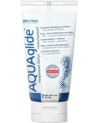 https://dreamlove.gesio.be/productos/imagenes/img_218426_f1a8e0d89cd463c3a41e9e8cf3c35556_1.jpg