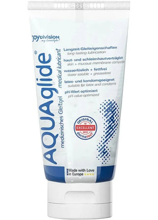 https://dreamlove.gesio.be/productos/imagenes/img_218426_f1a8e0d89cd463c3a41e9e8cf3c35556_1.jpg
