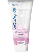 https://dreamlove.gesio.be/productos/imagenes/img_58069_e5f847201714690fdbc0c17a3449c6c7_1.jpg
