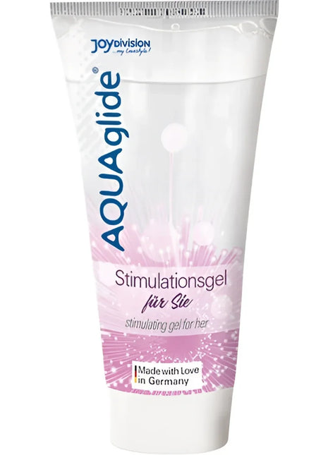 https://dreamlove.gesio.be/productos/imagenes/img_58069_e5f847201714690fdbc0c17a3449c6c7_1.jpg