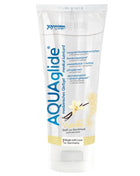 https://dreamlove.gesio.be/productos/imagenes/img_58071_9c4935142b708226a3aa6334425480ac_1.png