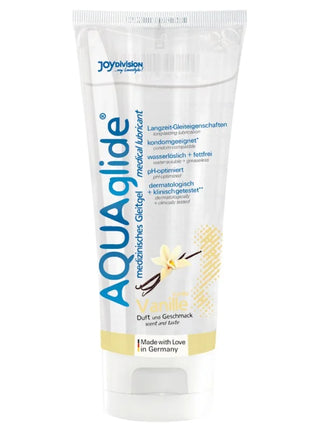 https://dreamlove.gesio.be/productos/imagenes/img_58071_9c4935142b708226a3aa6334425480ac_1.png