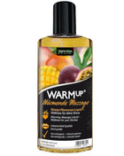 https://dreamlove.gesio.be/productos/imagenes/img_58073_76260966f372b484d6acb582eefeddf4_1.png