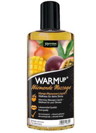 https://dreamlove.gesio.be/productos/imagenes/img_58073_76260966f372b484d6acb582eefeddf4_1.png
