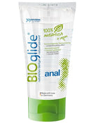 https://dreamlove.gesio.be/productos/imagenes/img_3891_f0739714d20e0f8e2015bf6d630b3de6_1.jpg