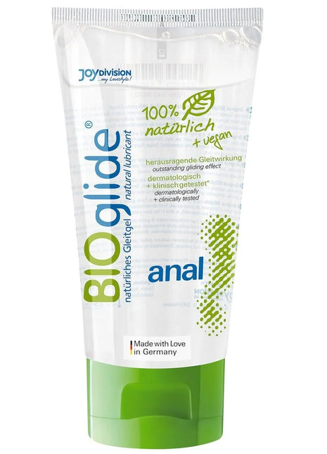 https://dreamlove.gesio.be/productos/imagenes/img_3891_f0739714d20e0f8e2015bf6d630b3de6_1.jpg