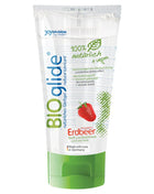 https://dreamlove.gesio.be/productos/imagenes/img_16454_1919f68355270e35e1ad7763957deef7_1.jpg