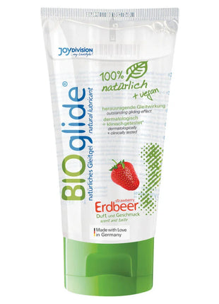 https://dreamlove.gesio.be/productos/imagenes/img_16454_1919f68355270e35e1ad7763957deef7_1.jpg