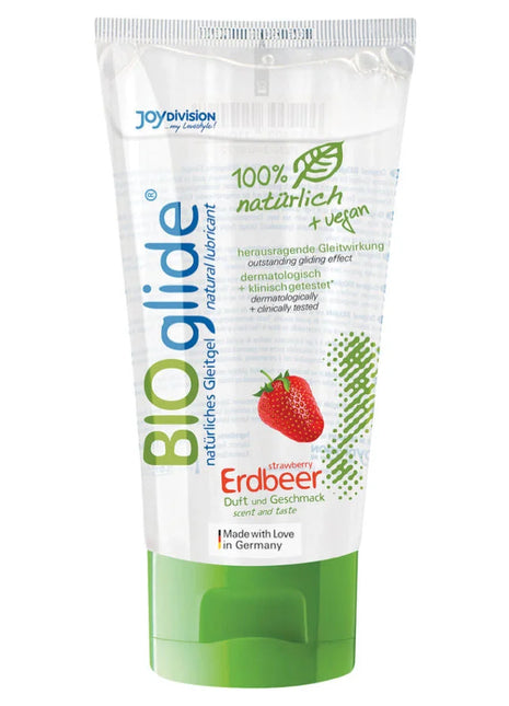 https://dreamlove.gesio.be/productos/imagenes/img_16454_1919f68355270e35e1ad7763957deef7_1.jpg