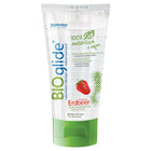 https://dreamlove.gesio.be/productos/imagenes/img_16454_1919f68355270e35e1ad7763957deef7_1.jpg