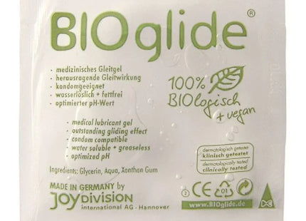 https://dreamlove.gesio.be/productos/imagenes/img_12727_36d7c2cf0abe33663bd4c84d3c02fc34_1.jpg