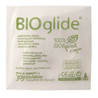 https://dreamlove.gesio.be/productos/imagenes/img_12727_36d7c2cf0abe33663bd4c84d3c02fc34_1.jpg