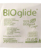 https://dreamlove.gesio.be/productos/imagenes/img_12727_36d7c2cf0abe33663bd4c84d3c02fc34_1.jpg