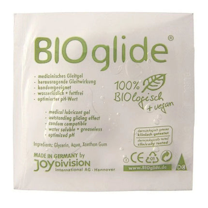 https://dreamlove.gesio.be/productos/imagenes/img_12727_36d7c2cf0abe33663bd4c84d3c02fc34_1.jpg