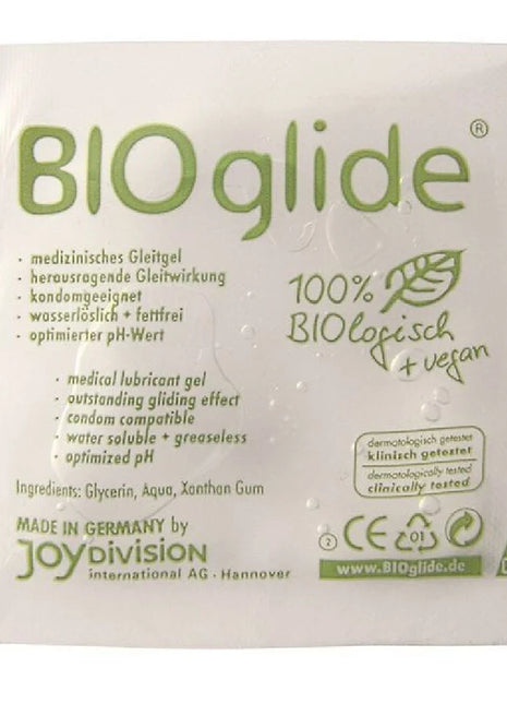 https://dreamlove.gesio.be/productos/imagenes/img_12727_36d7c2cf0abe33663bd4c84d3c02fc34_1.jpg