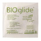 https://dreamlove.gesio.be/productos/imagenes/img_12727_36d7c2cf0abe33663bd4c84d3c02fc34_1.jpg