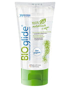 https://dreamlove.gesio.be/productos/imagenes/img_16459_d313963441a7241e67282bbf7f535098_1.jpg