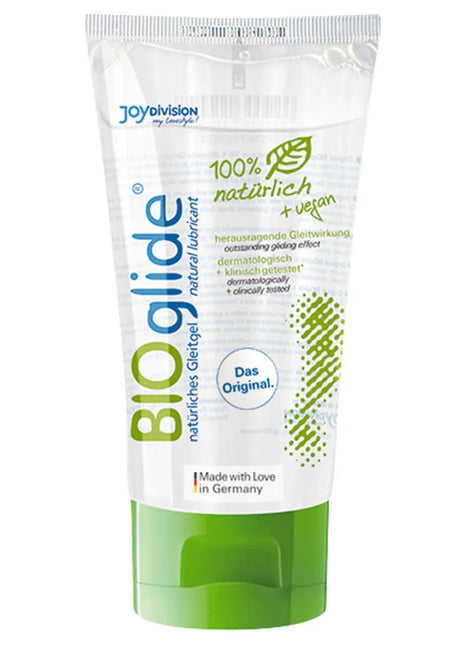 https://dreamlove.gesio.be/productos/imagenes/img_16459_d313963441a7241e67282bbf7f535098_1.jpg