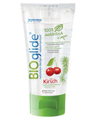 https://dreamlove.gesio.be/productos/imagenes/img_16455_5e1f58249bf39f5c3393d0b8d1c8ec0b_1.jpg