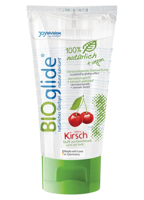 https://dreamlove.gesio.be/productos/imagenes/img_16455_5e1f58249bf39f5c3393d0b8d1c8ec0b_1.jpg