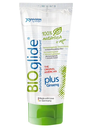 https://dreamlove.gesio.be/productos/imagenes/img_16456_e476706ab4ba805324e8e85ae70b8f9b_1.jpg