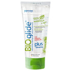 https://dreamlove.gesio.be/productos/imagenes/img_16456_e476706ab4ba805324e8e85ae70b8f9b_1.jpg