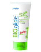 https://dreamlove.gesio.be/productos/imagenes/img_101123_5ab1b6997eb207ed8ce39b3326d1b995_1.jpg