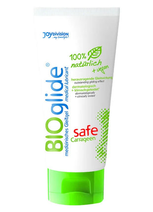 https://dreamlove.gesio.be/productos/imagenes/img_101123_5ab1b6997eb207ed8ce39b3326d1b995_1.jpg