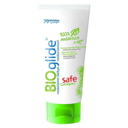 https://dreamlove.gesio.be/productos/imagenes/img_101123_5ab1b6997eb207ed8ce39b3326d1b995_1.jpg