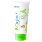 https://dreamlove.gesio.be/productos/imagenes/img_101123_5ab1b6997eb207ed8ce39b3326d1b995_1.jpg