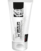 https://dreamlove.gesio.be/productos/imagenes/img_70550_5b79cee94824cbd81ed730f781bdbb50_1.jpg