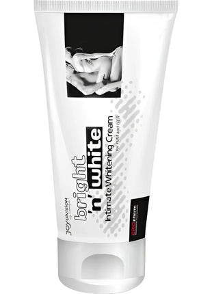 https://dreamlove.gesio.be/productos/imagenes/img_70550_5b79cee94824cbd81ed730f781bdbb50_1.jpg