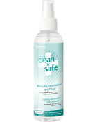 https://dreamlove.gesio.be/productos/imagenes/img_37684_d7fe678bb94c9f87be140c621105423c_1.jpg