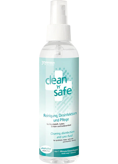 https://dreamlove.gesio.be/productos/imagenes/img_37684_d7fe678bb94c9f87be140c621105423c_1.jpg