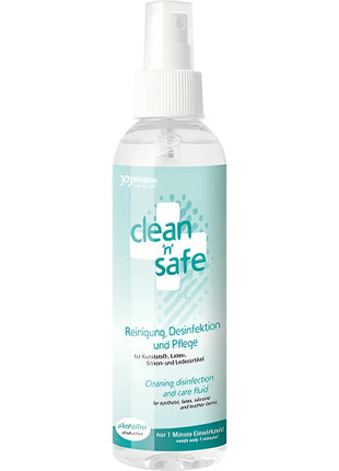 https://dreamlove.gesio.be/productos/imagenes/img_37682_7b239188705ce0d34f587795e57625b2_1.jpg