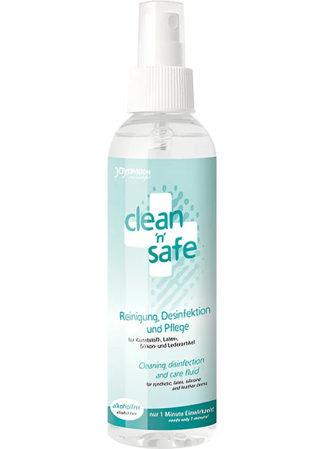 https://dreamlove.gesio.be/productos/imagenes/img_37682_7b239188705ce0d34f587795e57625b2_1.jpg
