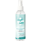 https://dreamlove.gesio.be/productos/imagenes/img_37682_7b239188705ce0d34f587795e57625b2_1.jpg