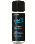 https://dreamlove.gesio.be/productos/imagenes/img_16464_29bbe039bf712473a6f1369d48bc9dc3_1.jpg
