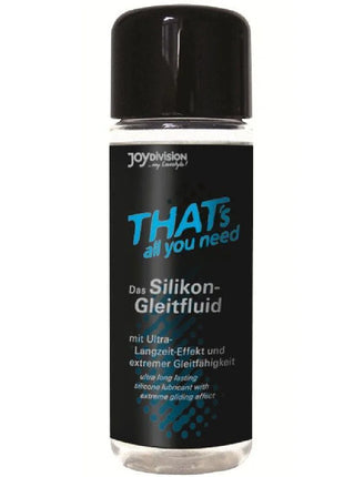 https://dreamlove.gesio.be/productos/imagenes/img_16464_29bbe039bf712473a6f1369d48bc9dc3_1.jpg