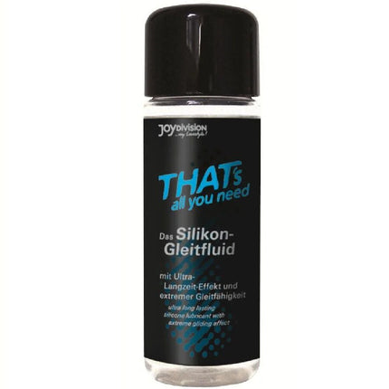 https://dreamlove.gesio.be/productos/imagenes/img_16464_29bbe039bf712473a6f1369d48bc9dc3_1.jpg