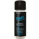 https://dreamlove.gesio.be/productos/imagenes/img_16464_29bbe039bf712473a6f1369d48bc9dc3_1.jpg