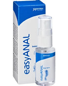 https://dreamlove.gesio.be/productos/imagenes/img_154401_afc16fb3fbf80b21fa1f08b293381fca_1.jpg