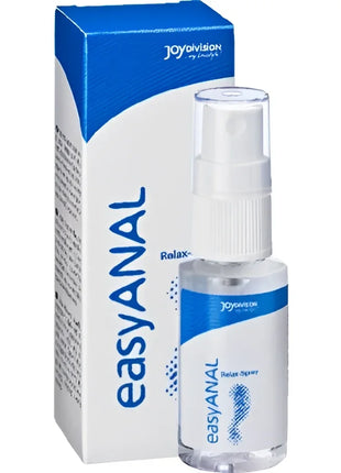 https://dreamlove.gesio.be/productos/imagenes/img_154401_afc16fb3fbf80b21fa1f08b293381fca_1.jpg