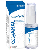 https://dreamlove.gesio.be/productos/imagenes/img_87806_7d6c99d24b6781e47cb58d4a29218aa6_1.jpg