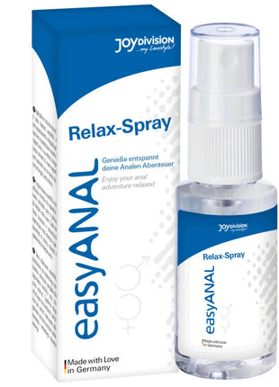 https://dreamlove.gesio.be/productos/imagenes/img_87806_7d6c99d24b6781e47cb58d4a29218aa6_1.jpg