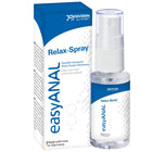 https://dreamlove.gesio.be/productos/imagenes/img_87806_7d6c99d24b6781e47cb58d4a29218aa6_1.jpg