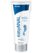 https://dreamlove.gesio.be/productos/imagenes/img_3898_03e0c02122a221be71b71328e21adcac_1.jpg