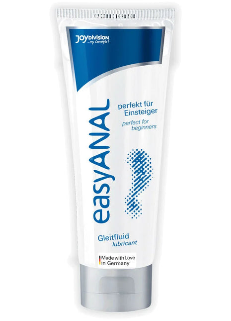 https://dreamlove.gesio.be/productos/imagenes/img_3898_03e0c02122a221be71b71328e21adcac_1.jpg