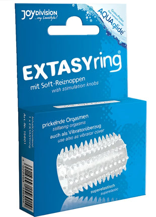https://dreamlove.gesio.be/productos/imagenes/img_37634_d2cdc7d3a9397a67de1d1bd368c2ef32_1.png