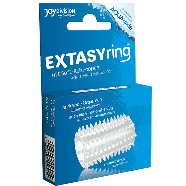 https://dreamlove.gesio.be/productos/imagenes/img_37634_d2cdc7d3a9397a67de1d1bd368c2ef32_1.png